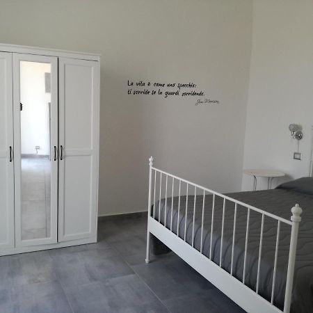 דירות קטאניה Morgana'S House מראה חיצוני תמונה